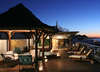 Gran Melia Don Pepe 